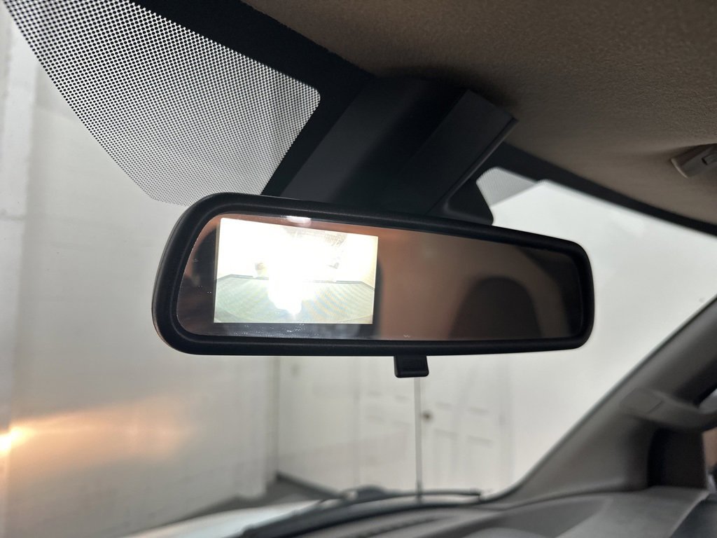 Used 2020 Chevrolet Express 2500 image 43