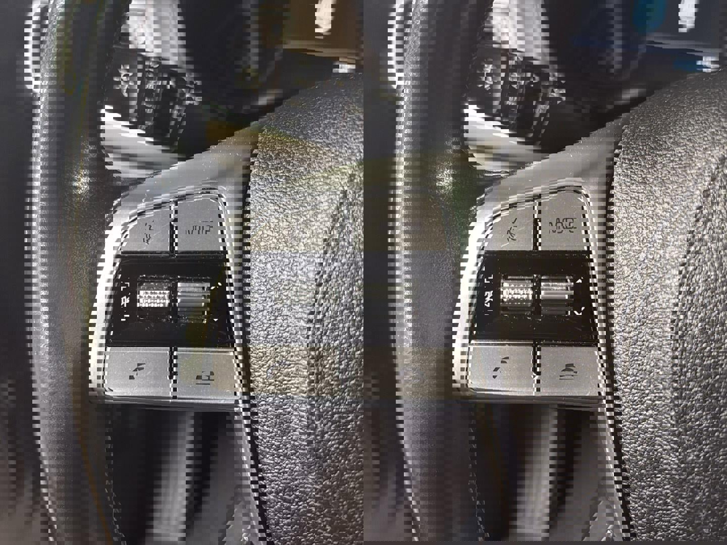 Used 2021 Kia Telluride SX w/ Nightfall Edition Package image 14