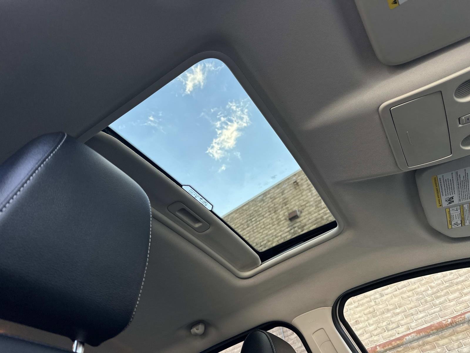 Used 2019 Ford EcoSport SES w/ SES Black Appearance Package image 30