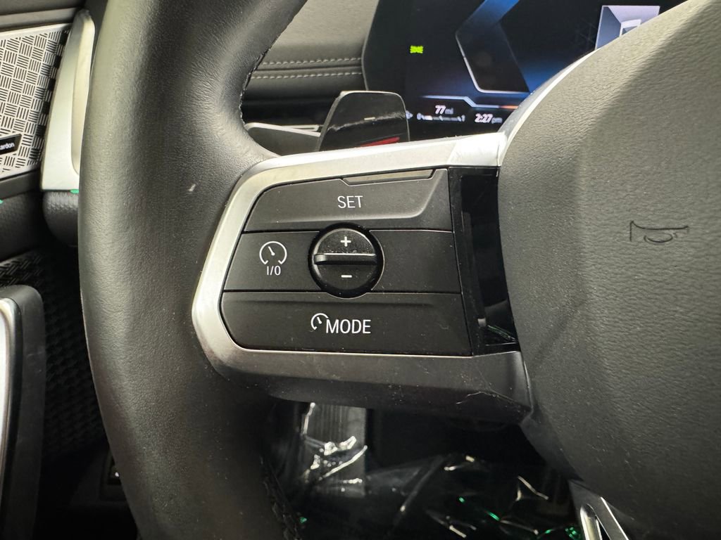 Used 2023 BMW X1 xDrive28i w/ Premium Package image 26