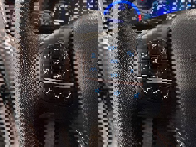 Used 2022 Ford Bronco Sport Outer Banks image 21