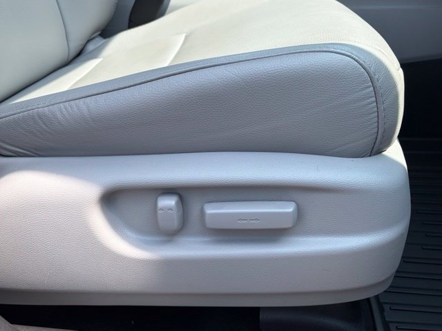 Used 2021 Honda Pilot Special Edition image 29