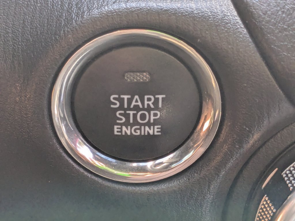 Used 2024 MAZDA MX-5 Miata Grand Touring RWD image 12