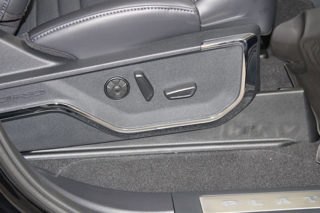 New 2026 Ford F350 Platinum image 30