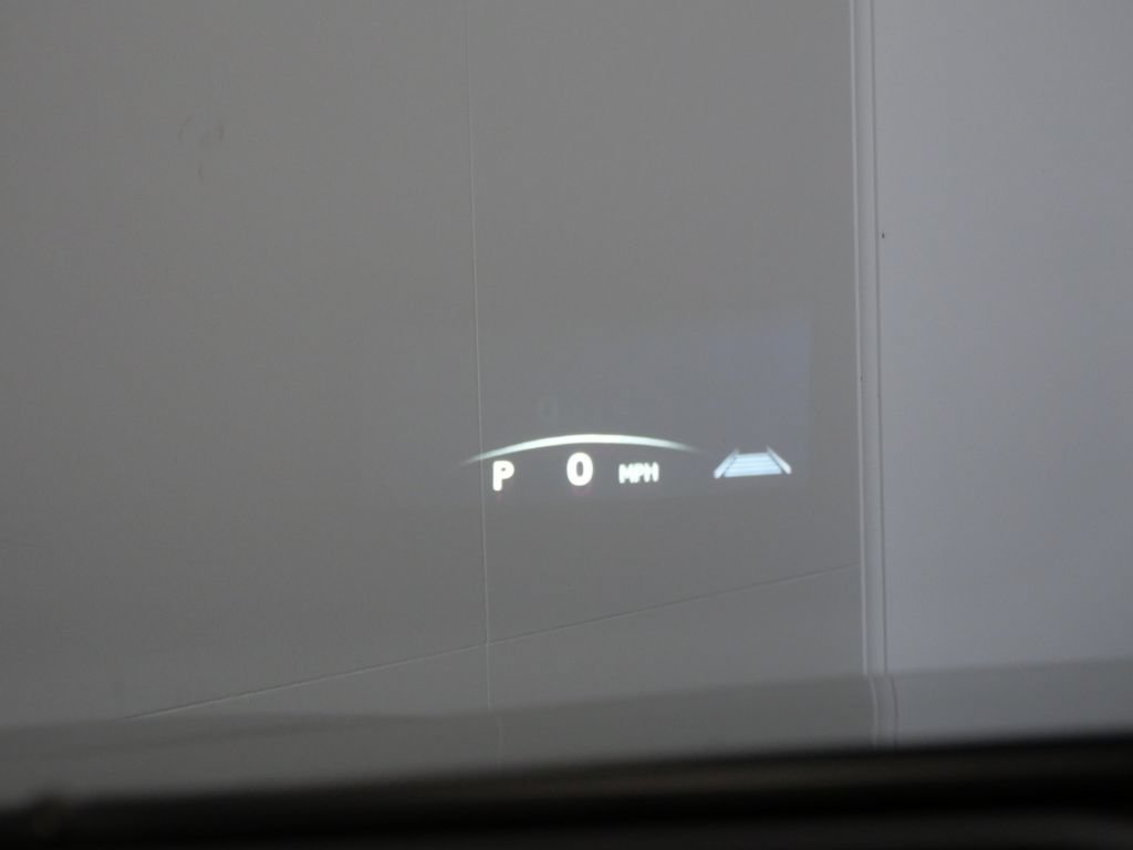 Used 2025 Lexus NX 350h AWD w/ Accessory Package (2T) image 36