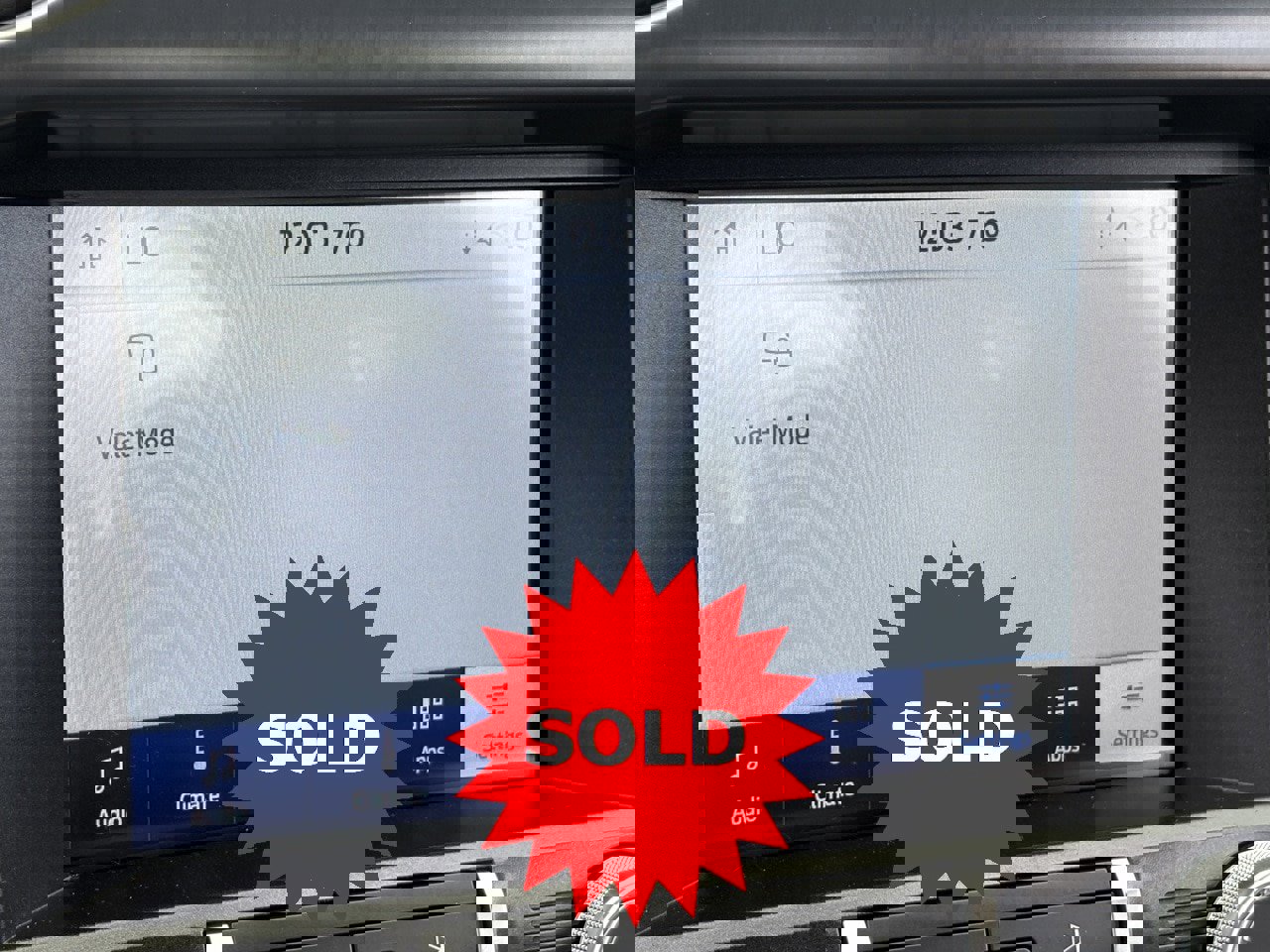 Used 2022 Ford Mustang Mach 1 image 26