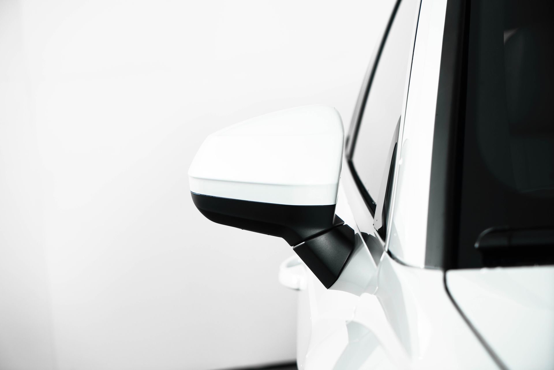 New 2025 Audi Q3 2.0T Premium image 11