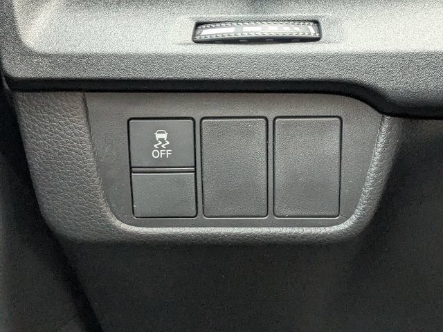 Used 2023 Honda CR-V Sport image 23