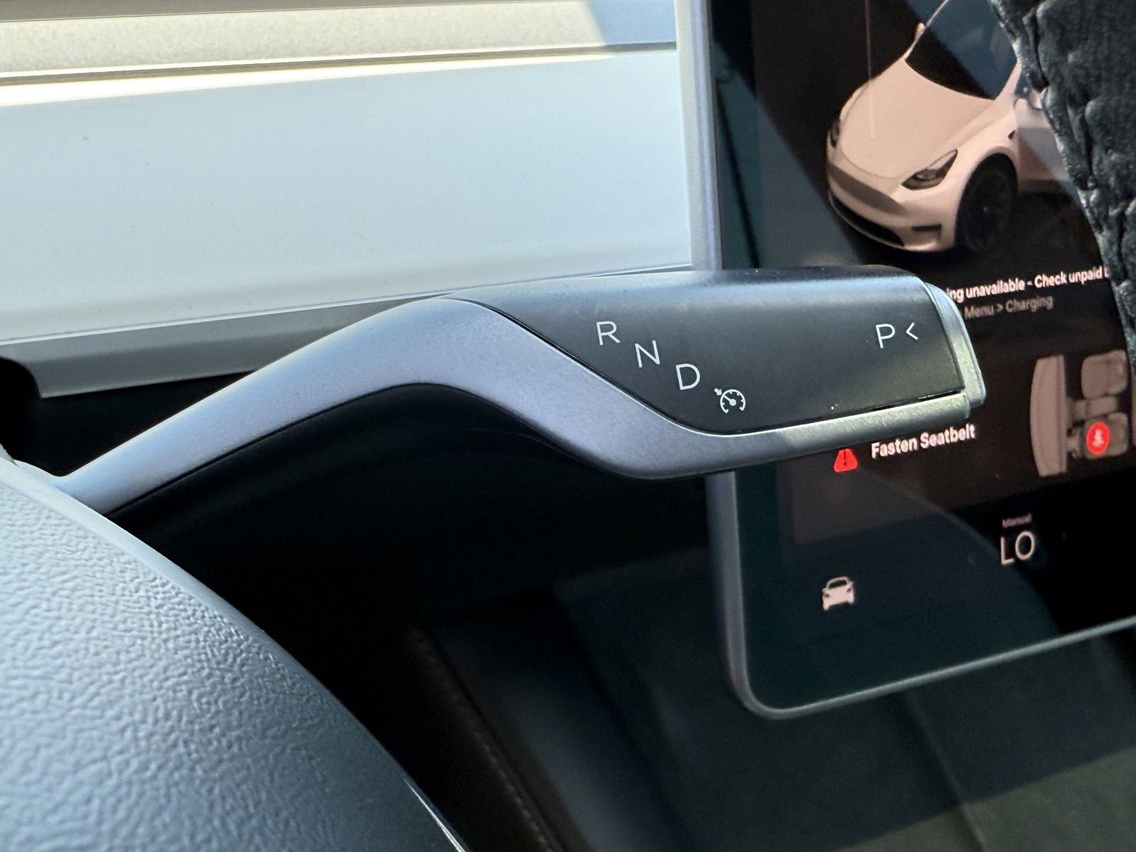 Used 2022 Tesla Model Y Long Range AWD/4WD image 29