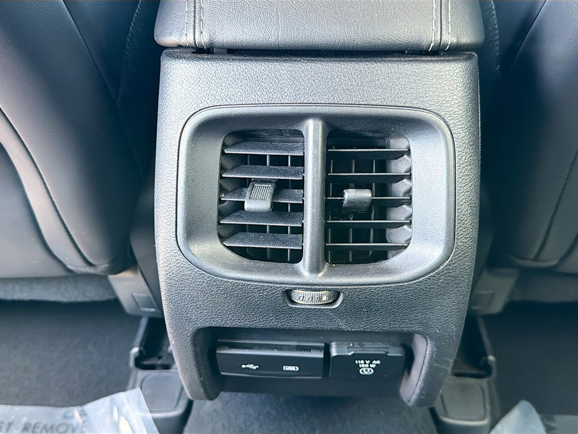 Used 2019 Jeep Cherokee Limited FWD image 19