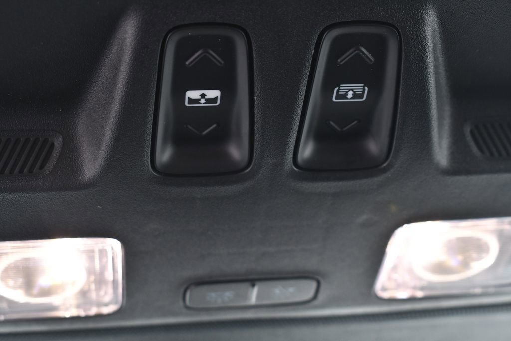 New 2026 Ford Escape ST-Line Select w/ Tech Pack #2 image 35