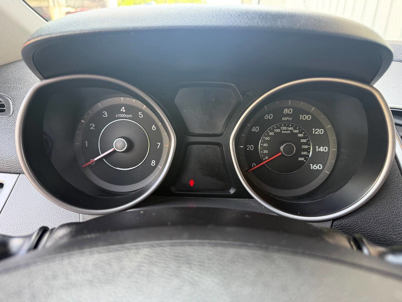 Used 2016 Hyundai Elantra SE image 18