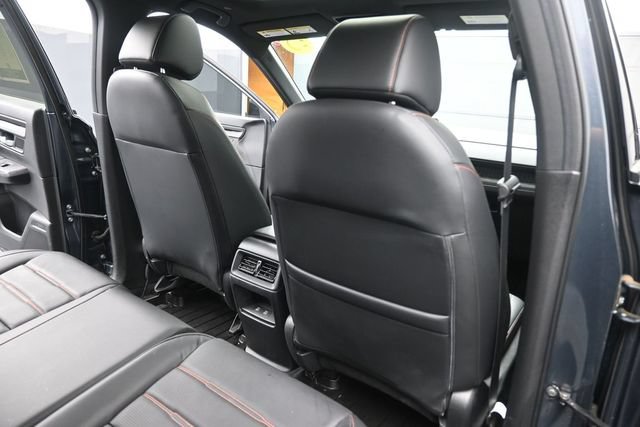 Used 2025 Honda CR-V Sport-L image 24