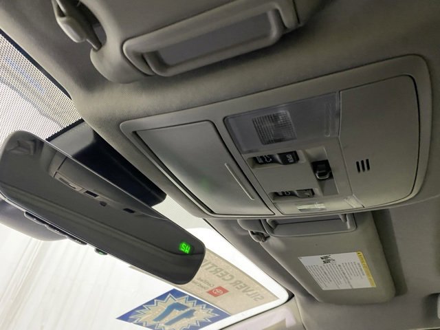 Certified 2017 Toyota RAV4 Limited w/ All Weather Liner Package image 23