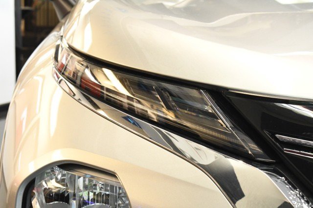 Used 2024 Mitsubishi Outlander SE AWD/4WD image 4