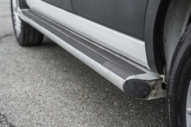 Used 2023 Ford Transit 250 Low Roof w/ Exterior Upgrade Package image 14