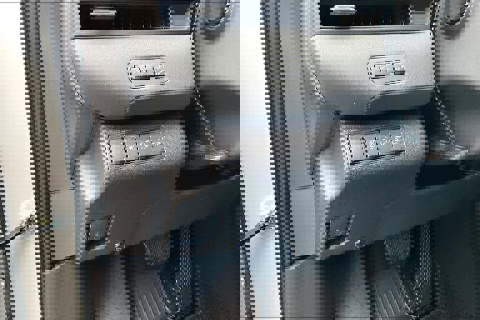 New 2026 Toyota bZ image 20