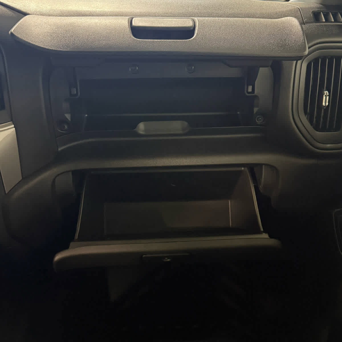 Certified 2024 GMC Sierra 2500 Pro w/ Convenience Package image 21