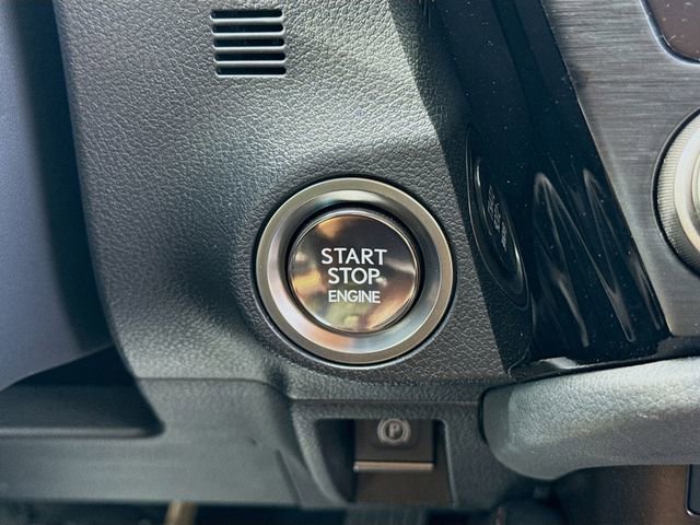 Used 2025 Lexus ES 350 w/ Premium Package image 42