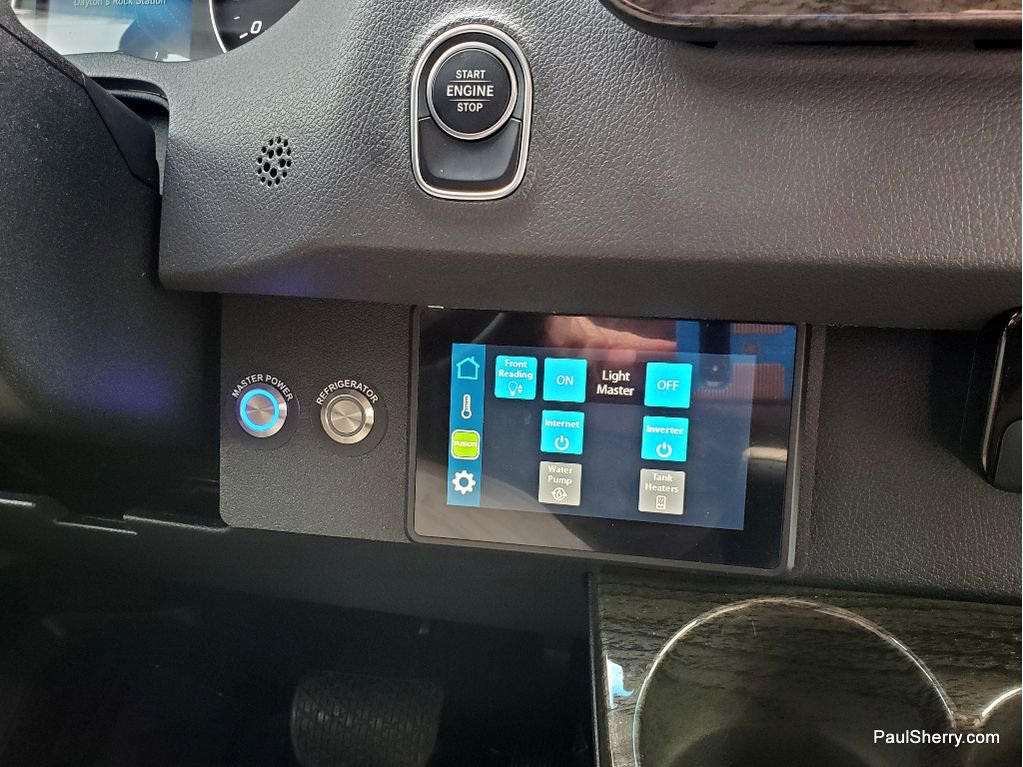 Used 2021 Mercedes-Benz Sprinter 2500 image 60