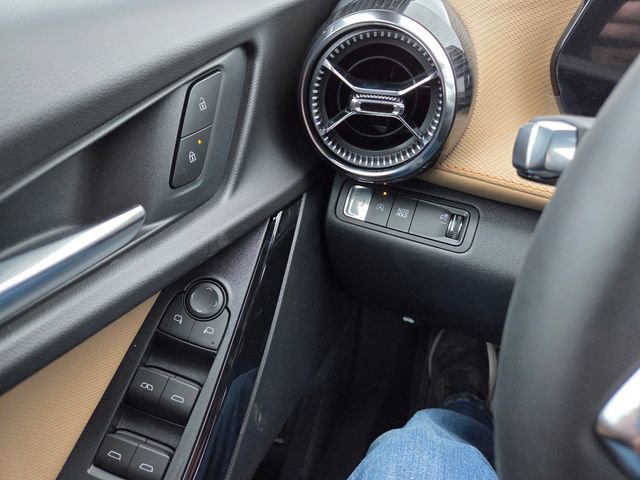 New 2026 Chevrolet Equinox ACTIV image 26