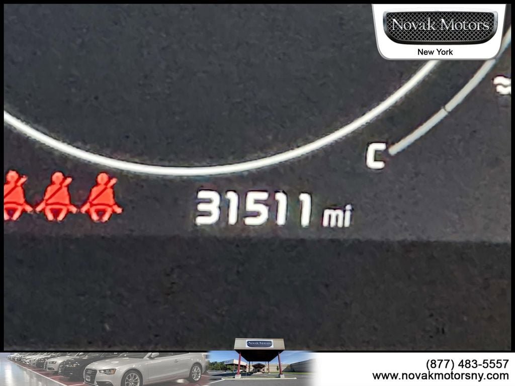 Used 2023 Kia Sportage SX FWD image 23