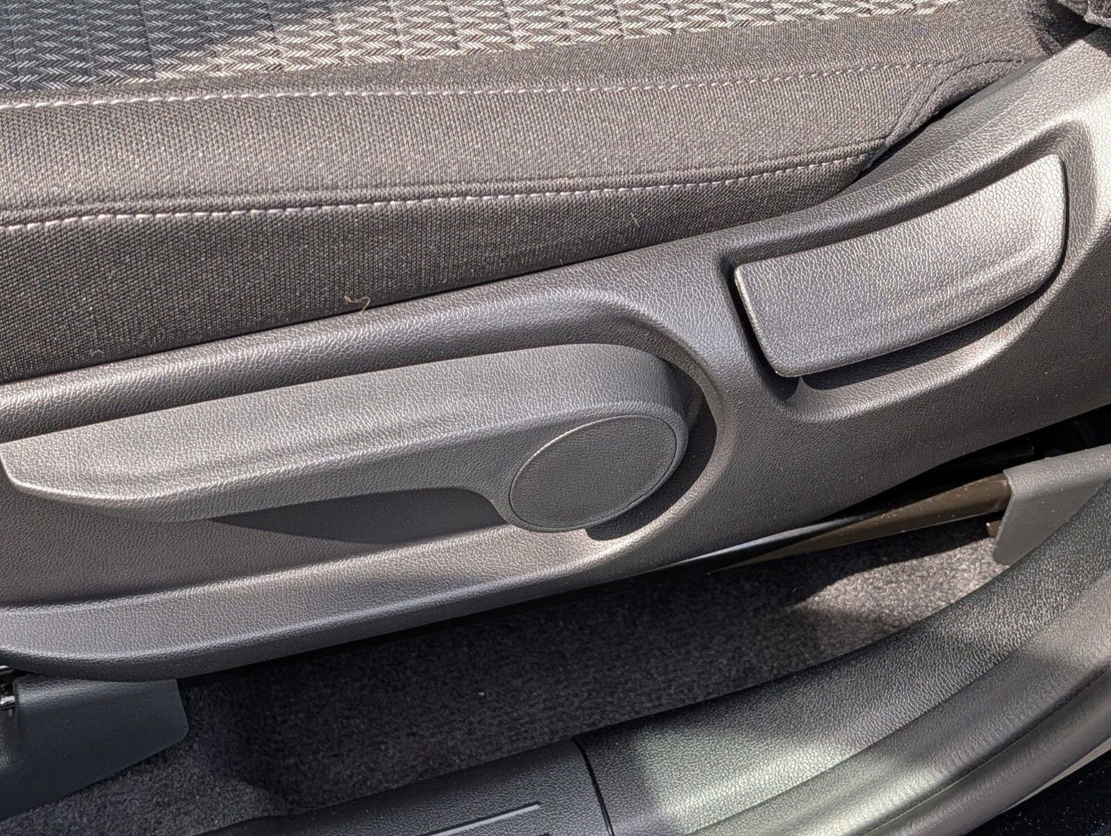 New 2026 Kia Sorento LX image 22