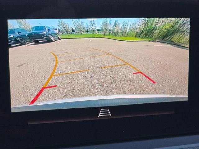 New 2026 Buick Envista Preferred image 4