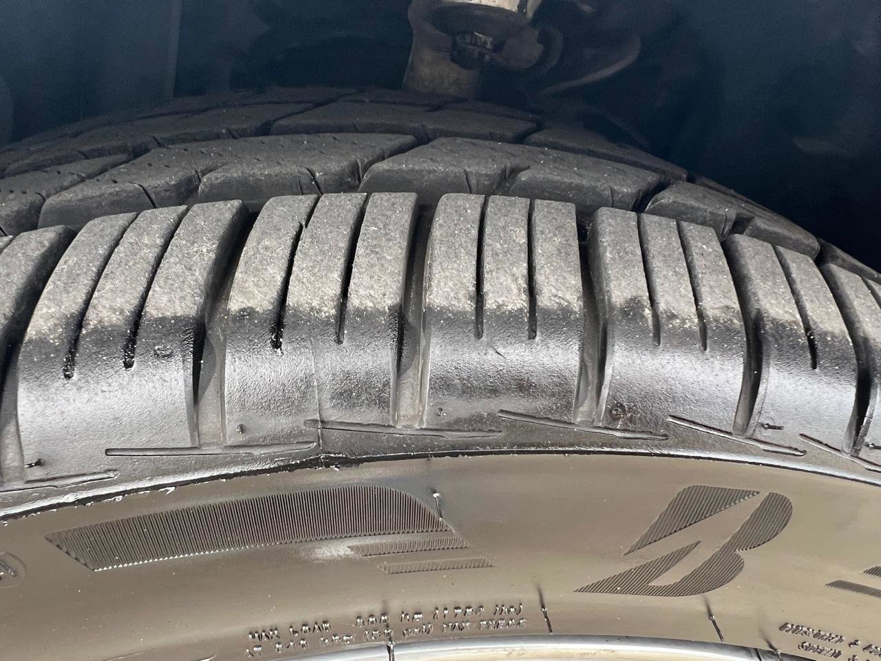 Used 2005 Lexus LS 430 image 25