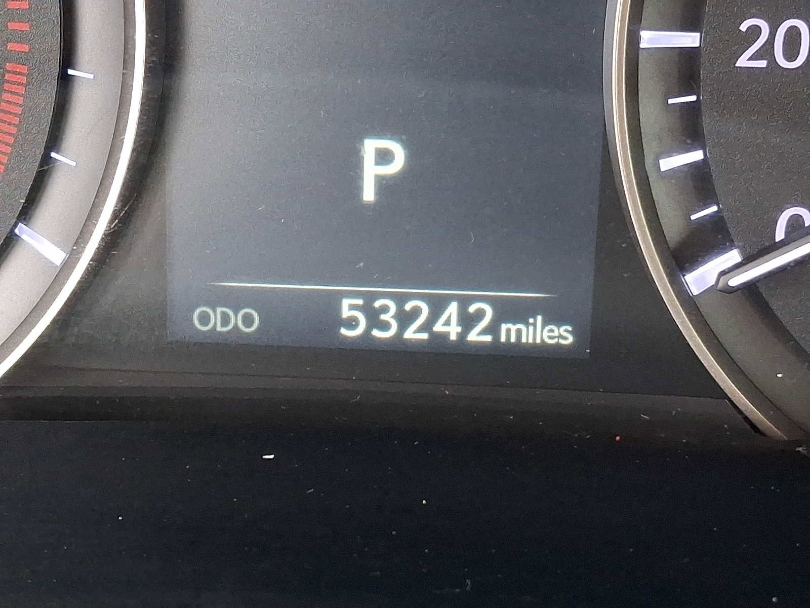 Used 2018 Lexus RX 350 AWD w/ Premium Package image 14