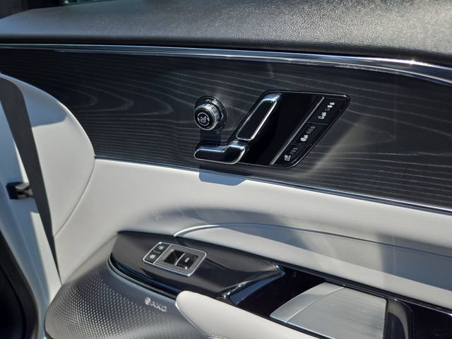 Certified 2024 Cadillac Lyriq Sport RWD image 41