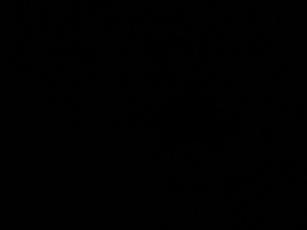 Used 2023 Kia Forte GT-Line image 16