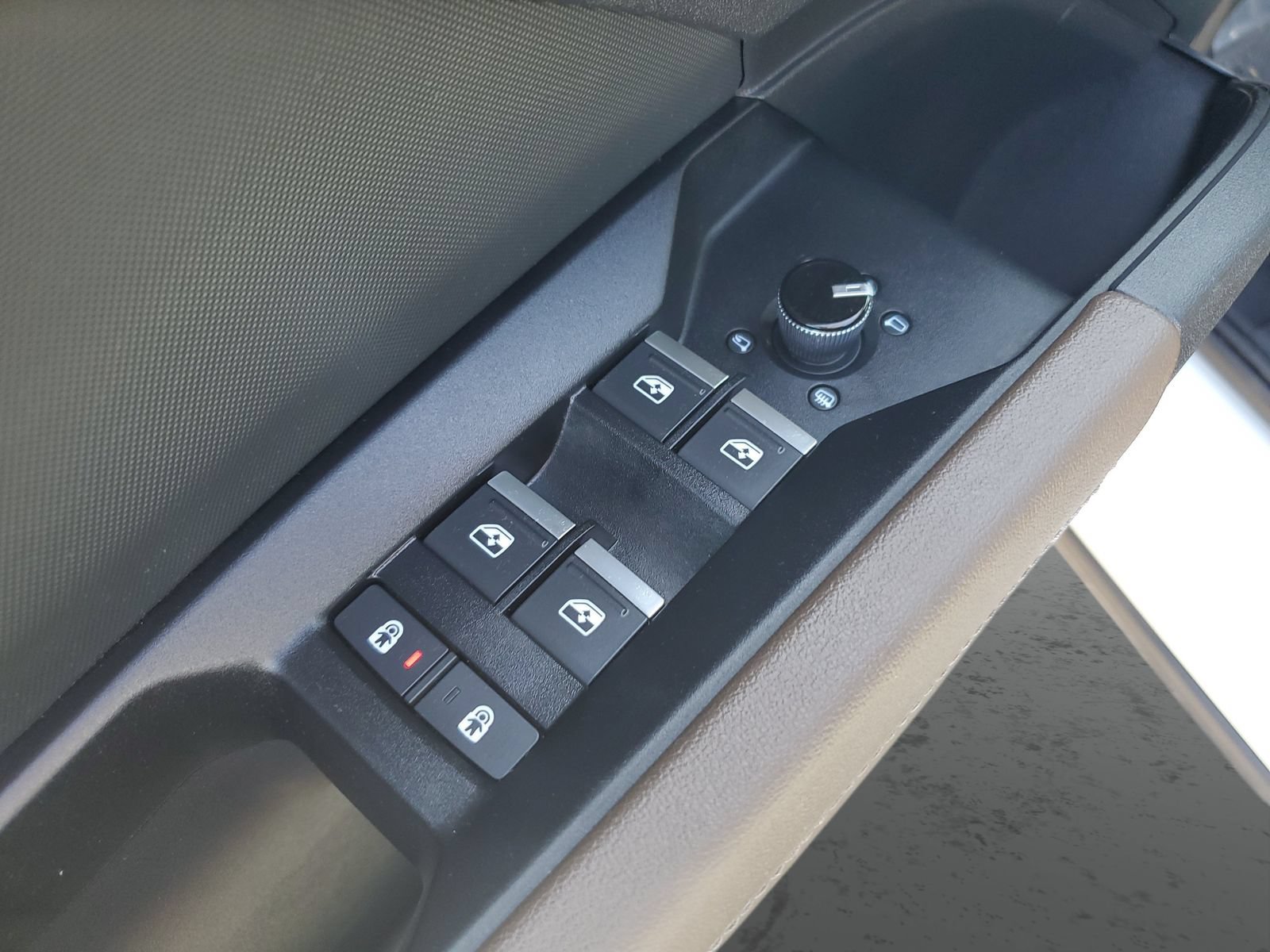 Used 2023 Audi Q4 e-tron Premium w/ Premium Plus RWD image 21