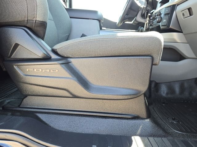 Used 2023 Ford F250 XLT w/ 360-Degree Camera Package image 19