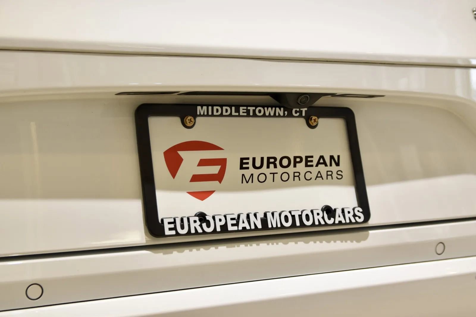 Used 2022 Alfa Romeo Stelvio Veloce image 10