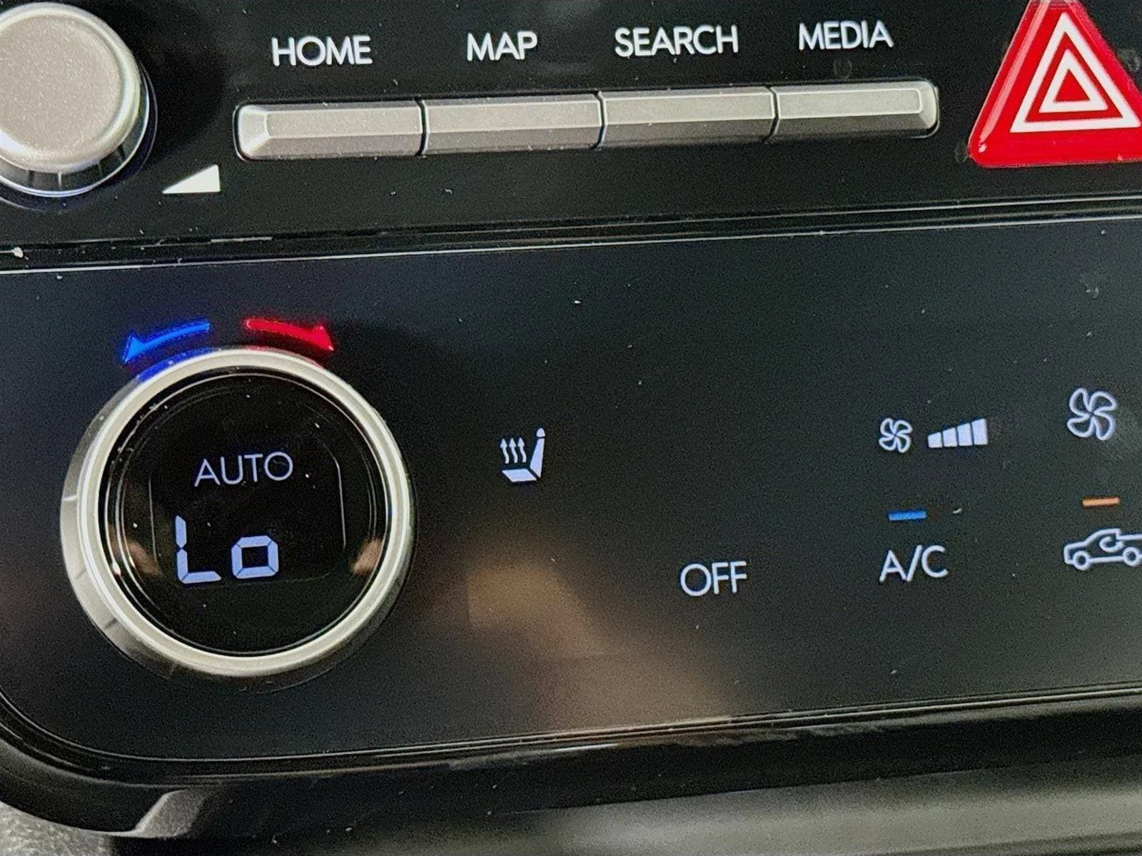 New 2026 Hyundai Santa Cruz SEL AWD/4WD image 20