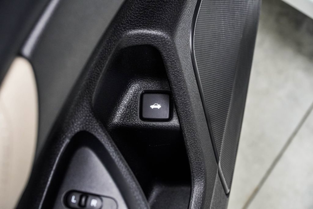 Used 2016 Honda Civic EX-T image 32