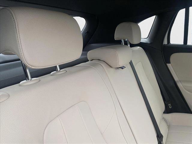 New 2025 Mercedes-Benz GLA 250 image 23