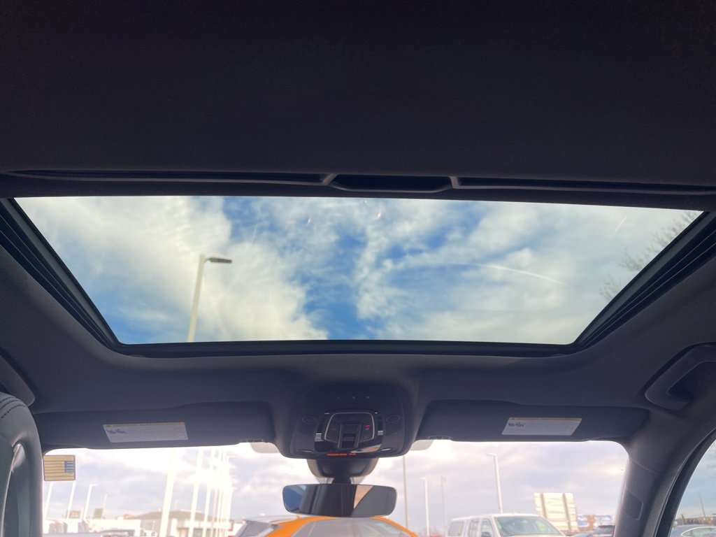 Used 2018 Audi S4 Premium Plus w/ Navigation Package image 16