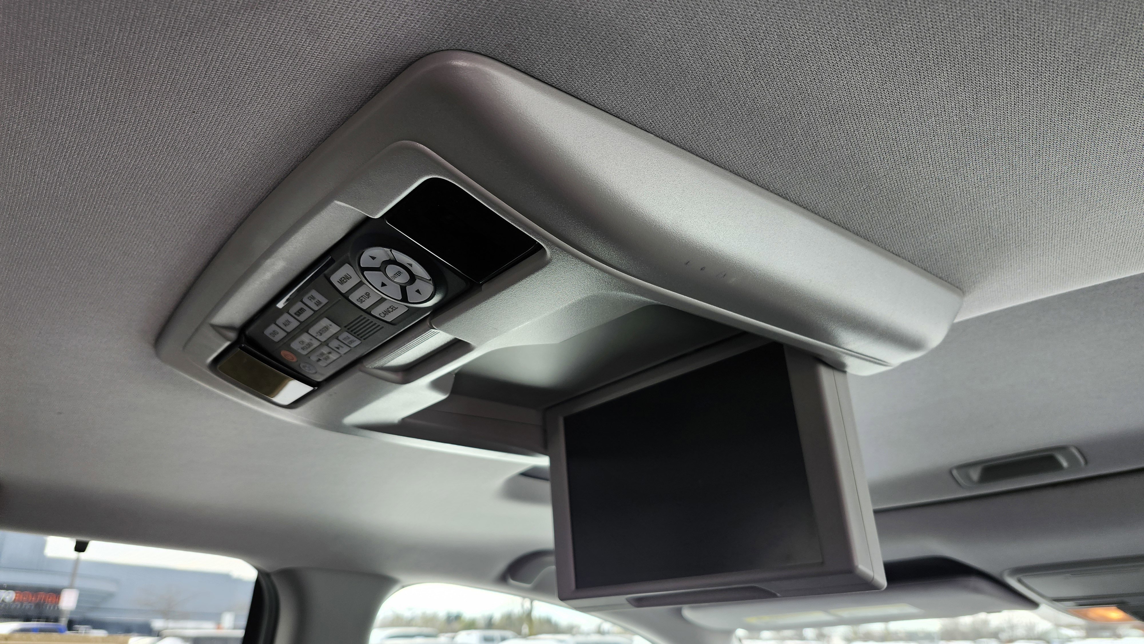 Used 2018 Honda Pilot EX-L image 23