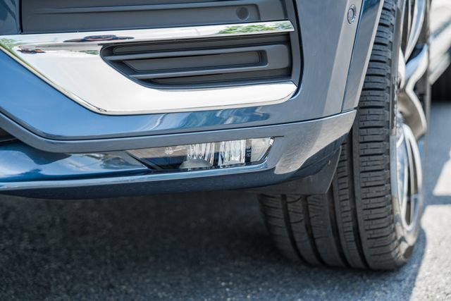 Certified 2024 Volvo XC90 B6 Plus w/ Protection Package Premier AWD/4WD image 14