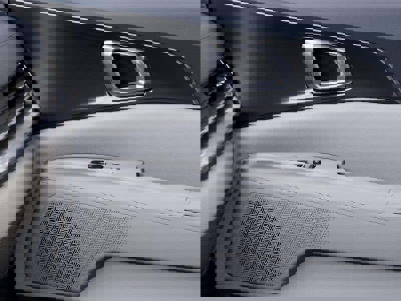 New 2026 Kia Carnival SX image 25