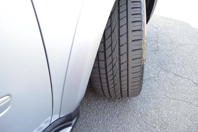 Used 2008 Mercedes-Benz GL 550 4MATIC image 46