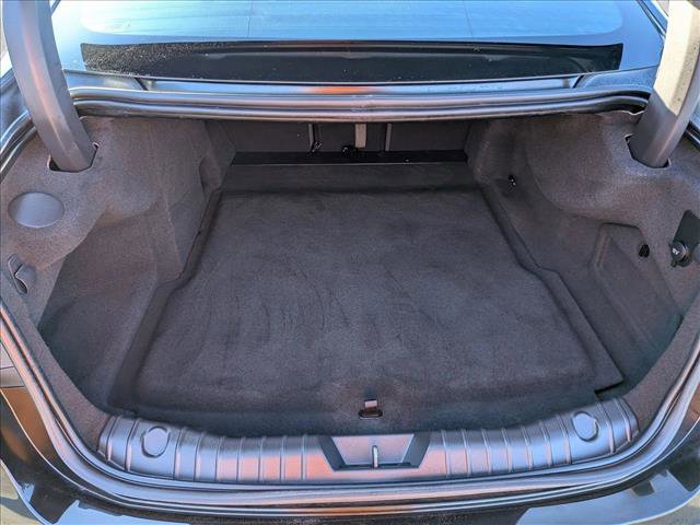 Used 2024 Jaguar XF R-Dynamic SE image 5