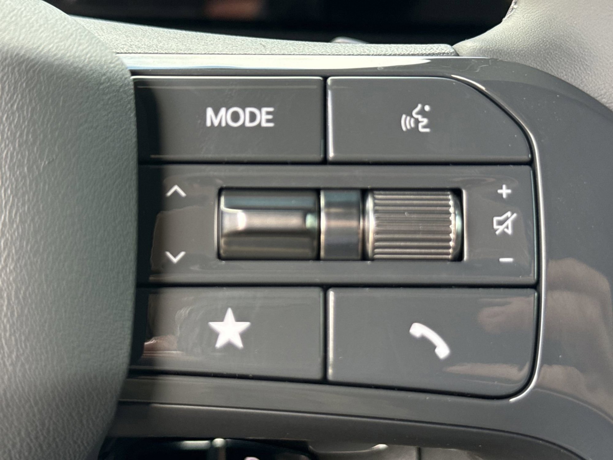 New 2026 Kia EV9 GT-Line AWD/4WD image 28