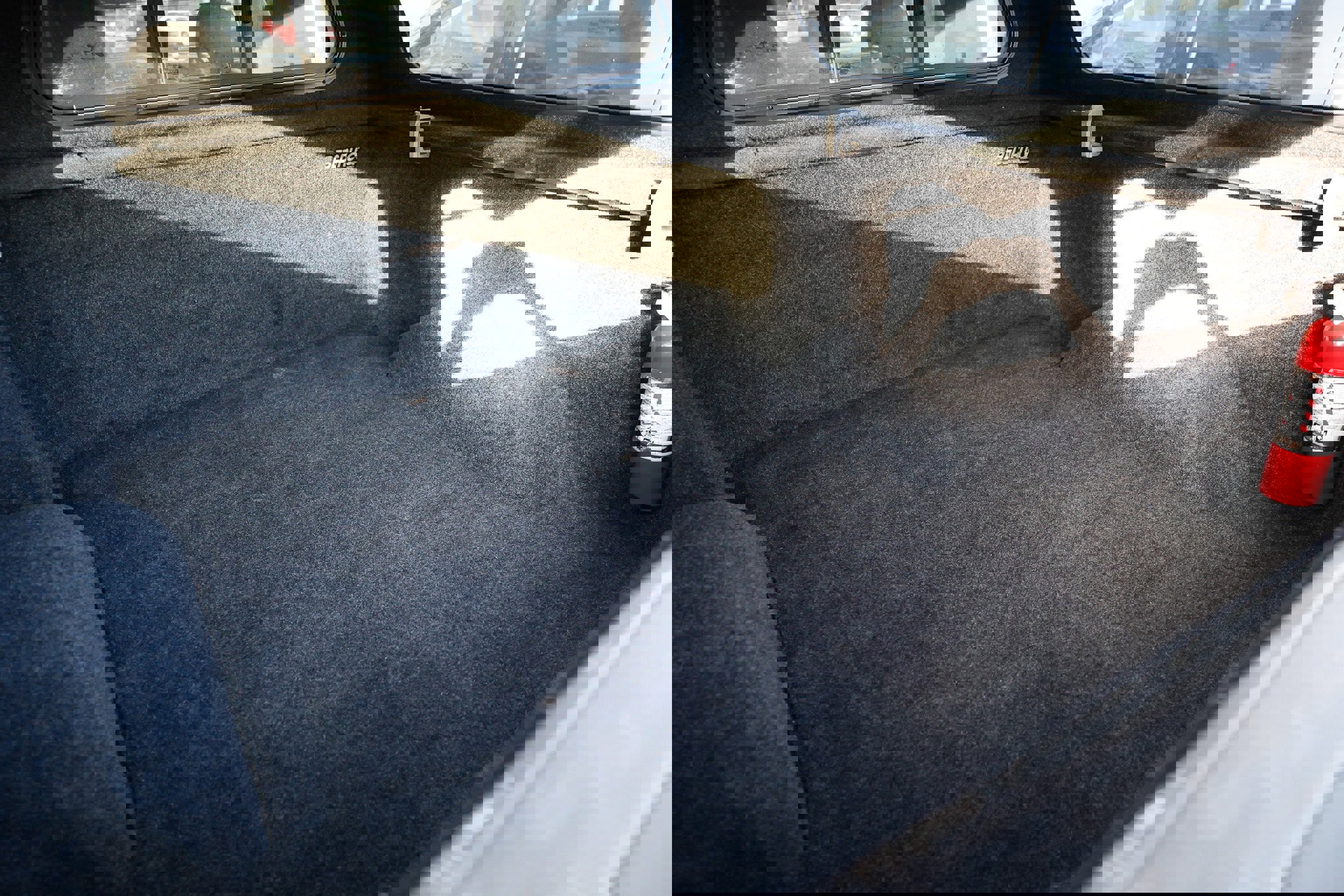 Used 2021 Chevrolet Silverado 1500 RST w/ All Star Edition Plus image 30