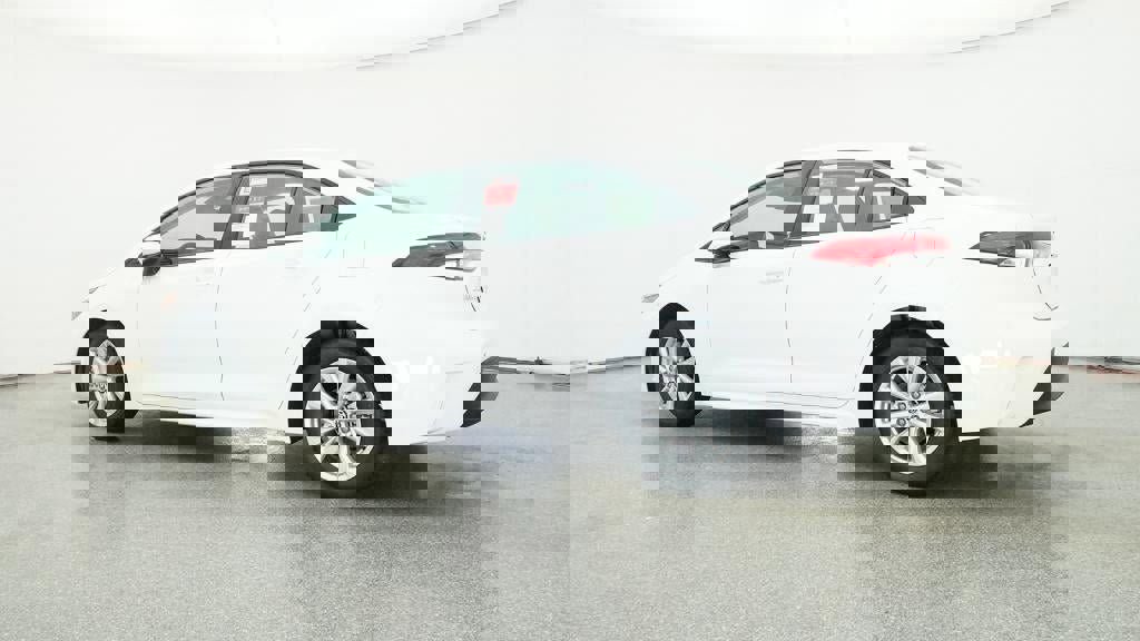 New 2026 Toyota Corolla LE image 20