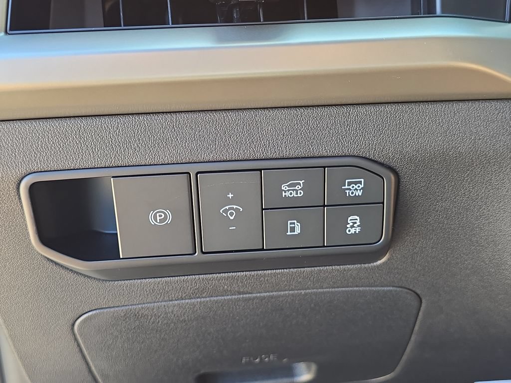 New 2027 Kia Telluride SX Prestige AWD/4WD image 28