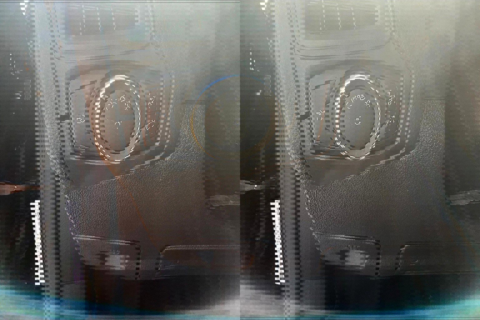 Used 2017 Ford Focus SE image 33