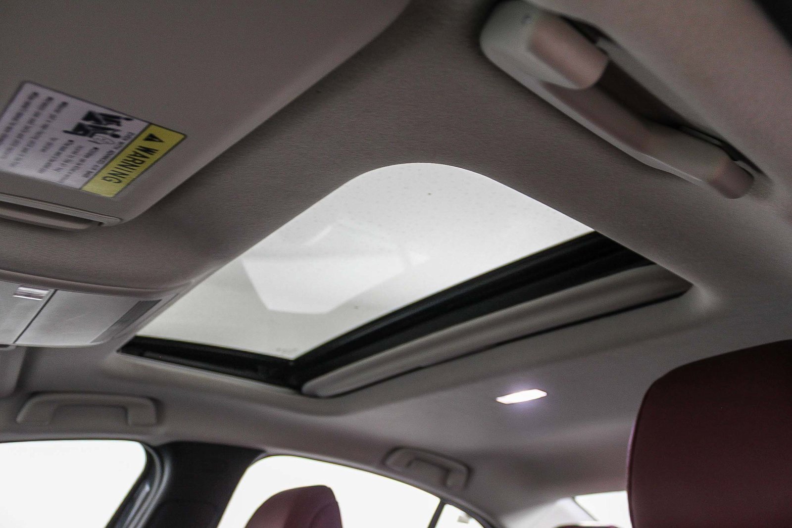 Used 2025 MAZDA MAZDA3 s image 26